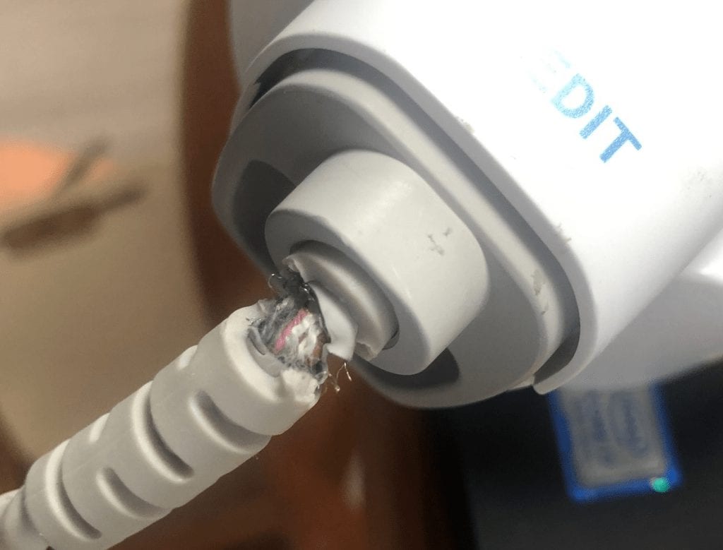 Medit i500 Two Year Extended Manufacturer Warranty (Total of 36 months