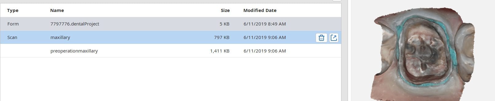 small-file-size-1-cad-ray